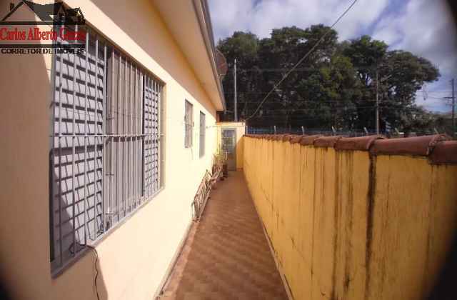 Casa a venda em Pinhalzinho-SP - Foto 1 de 10